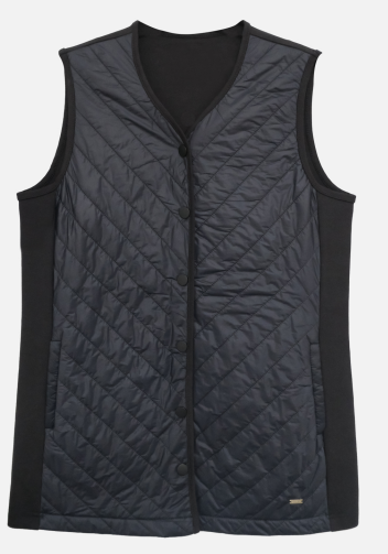 Ladies' Vest