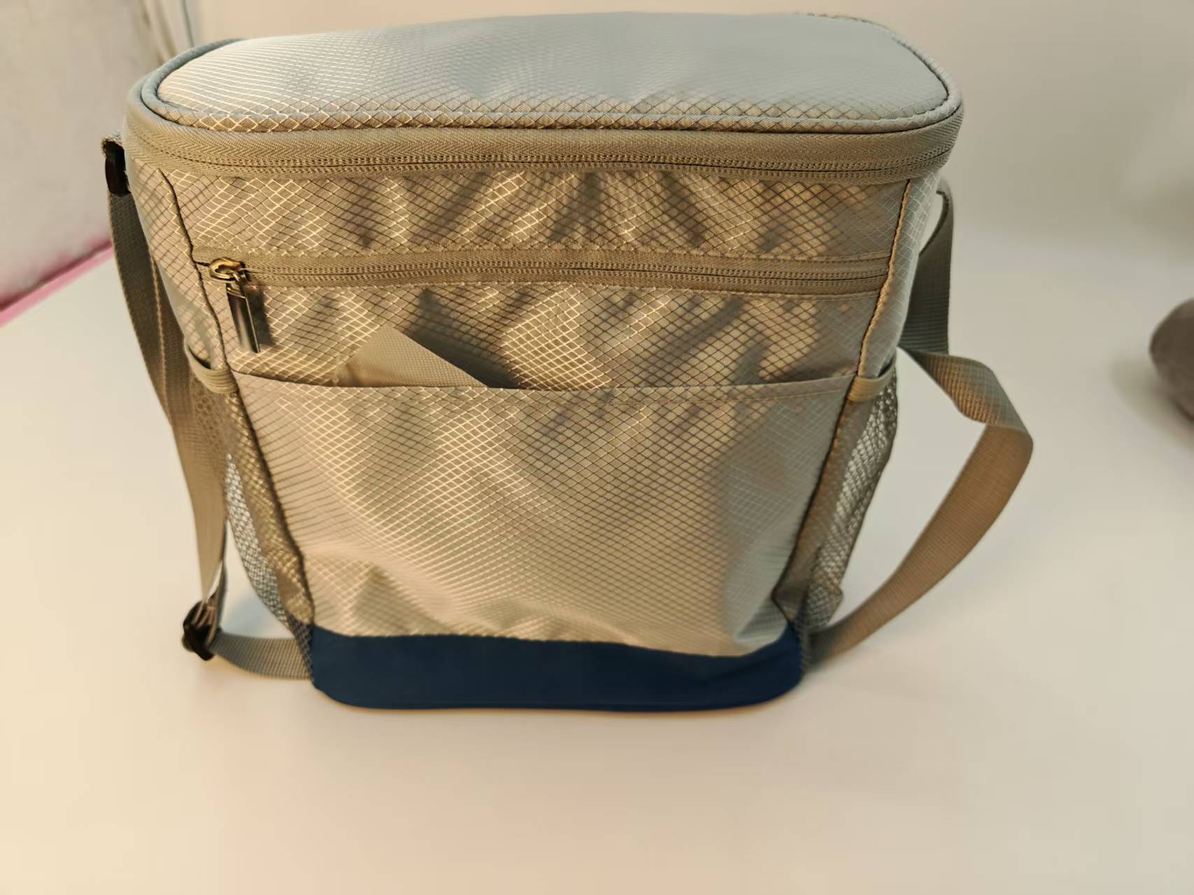 SHAANXI EACHONE BAGS MANUFACTURING LIMITED – vestido de noche 3