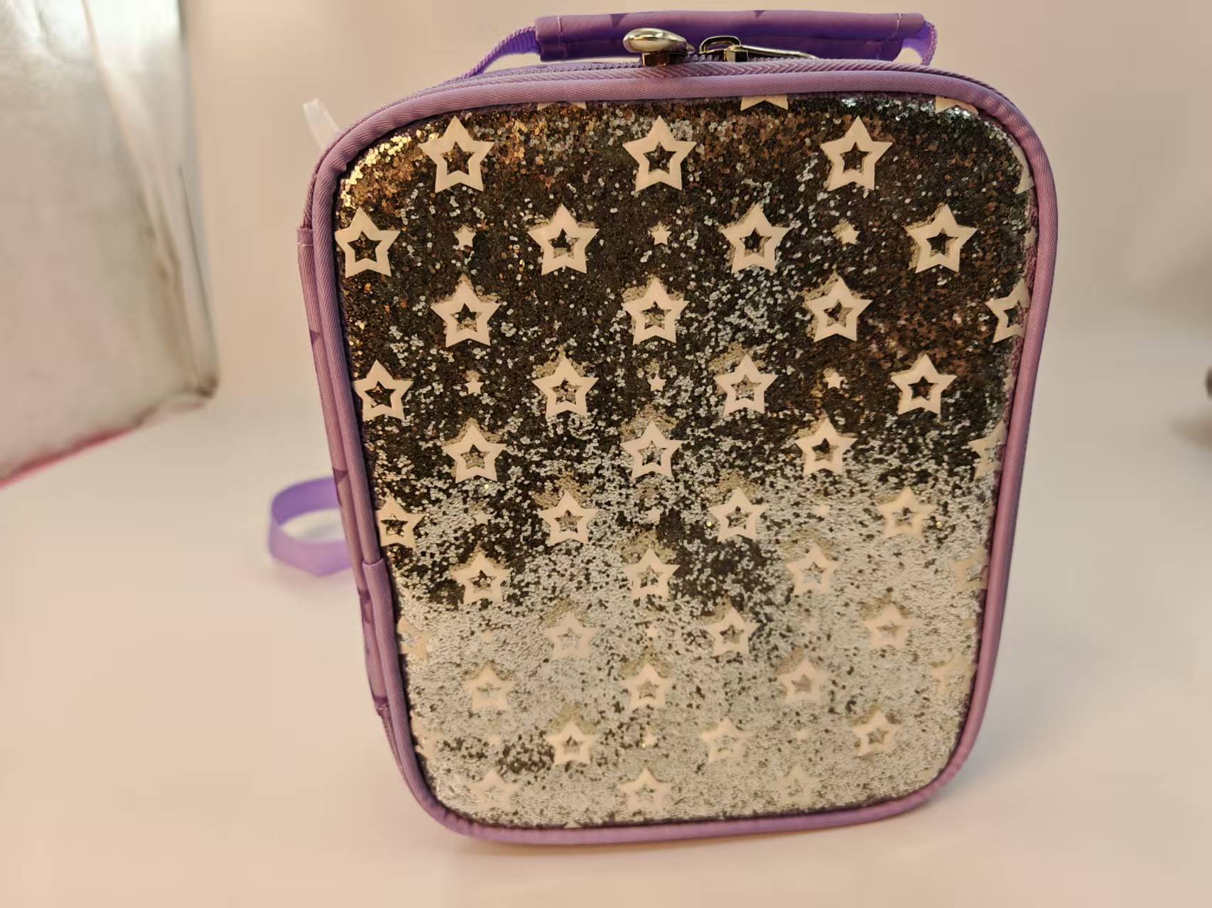 SHAANXI EACHONE BAGS MANUFACTURING LIMITED – zapatos de tacón 2