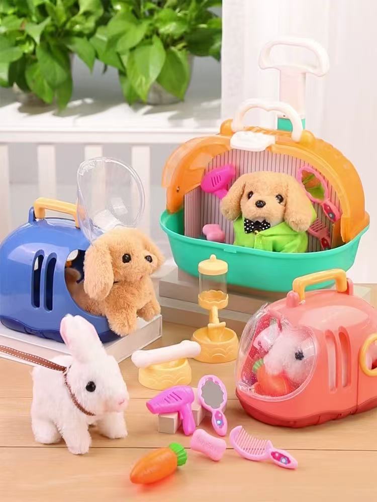 FUJIAN BESREY BABY PRODUCTS CO.,LTD. – caja de regalo 4