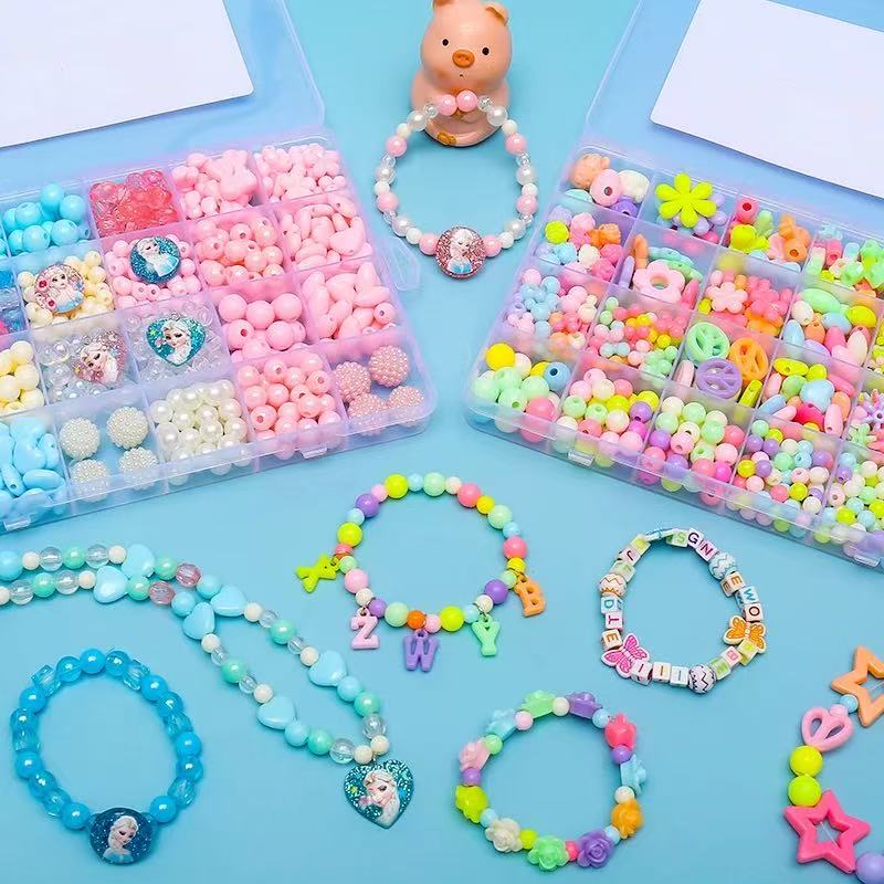 FUJIAN BESREY BABY PRODUCTS CO.,LTD. – portarretrato 3