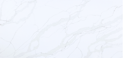 YUNFU CITY HAIJIA TRADING CO.,LTD – cama de metal 4