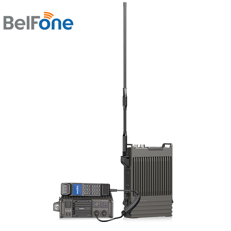 BelFone Professional Repeater Module BF-TR925