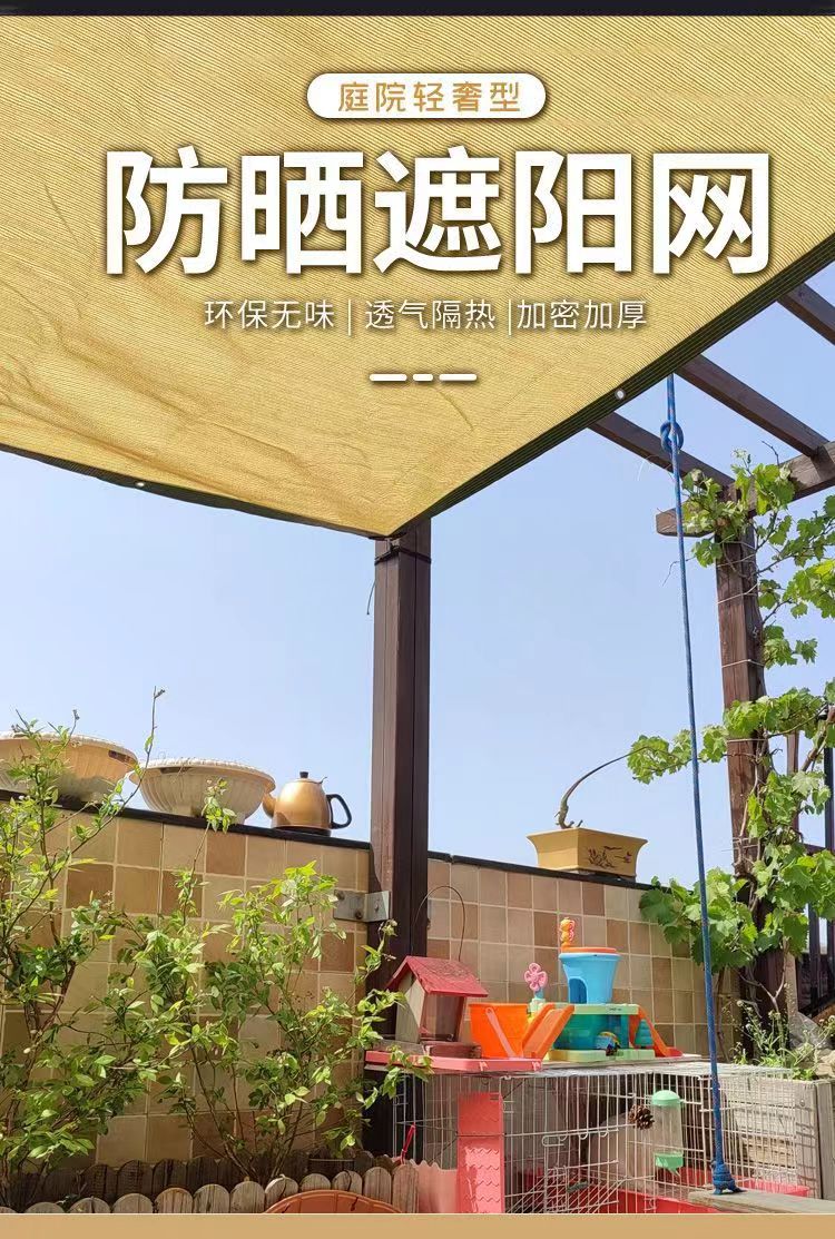 GUANGZHOU SURETOP TRADING CO., LTD. – food 4