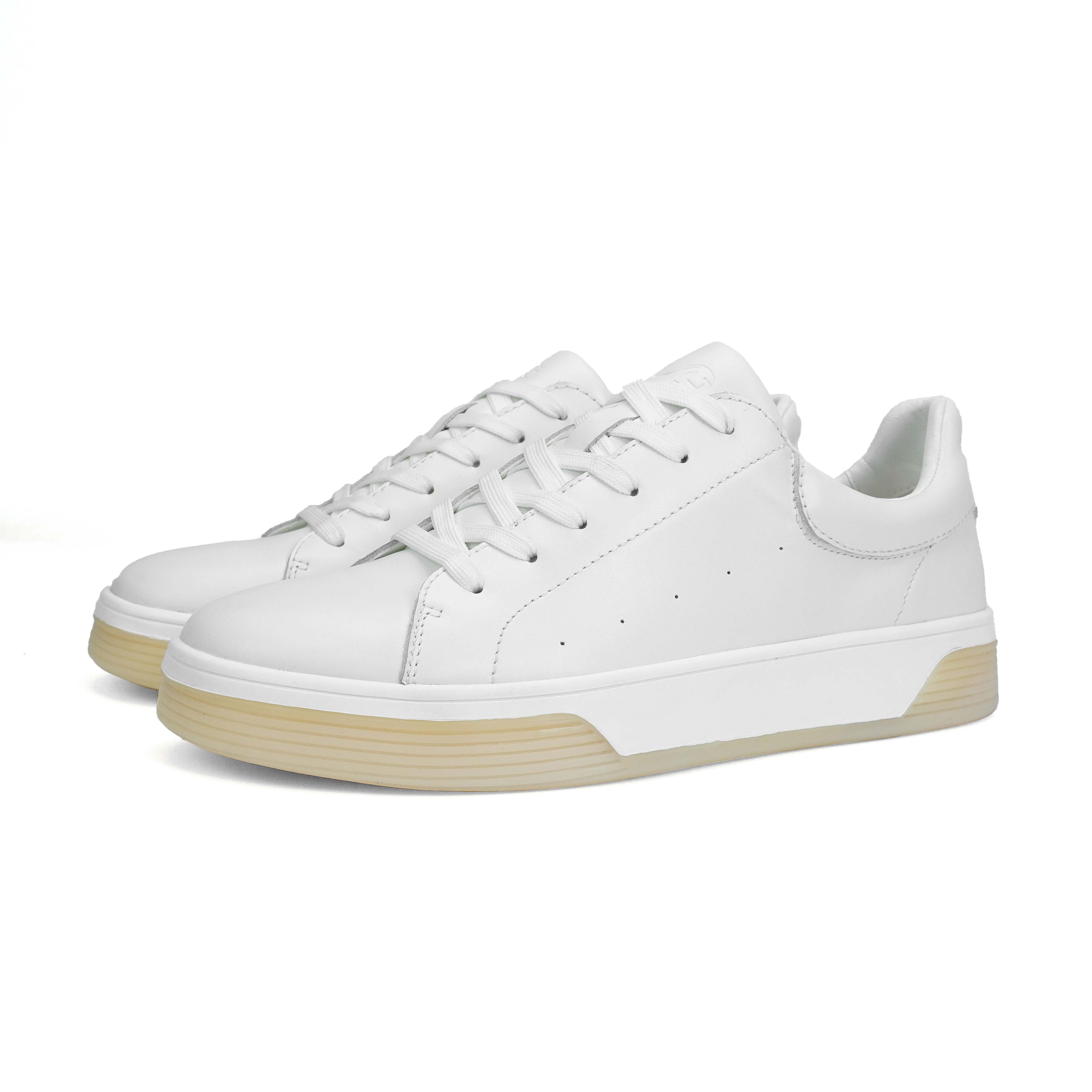 Sichuan Zhongheng Shoes Co., Ltd. – ropa deportiva 4