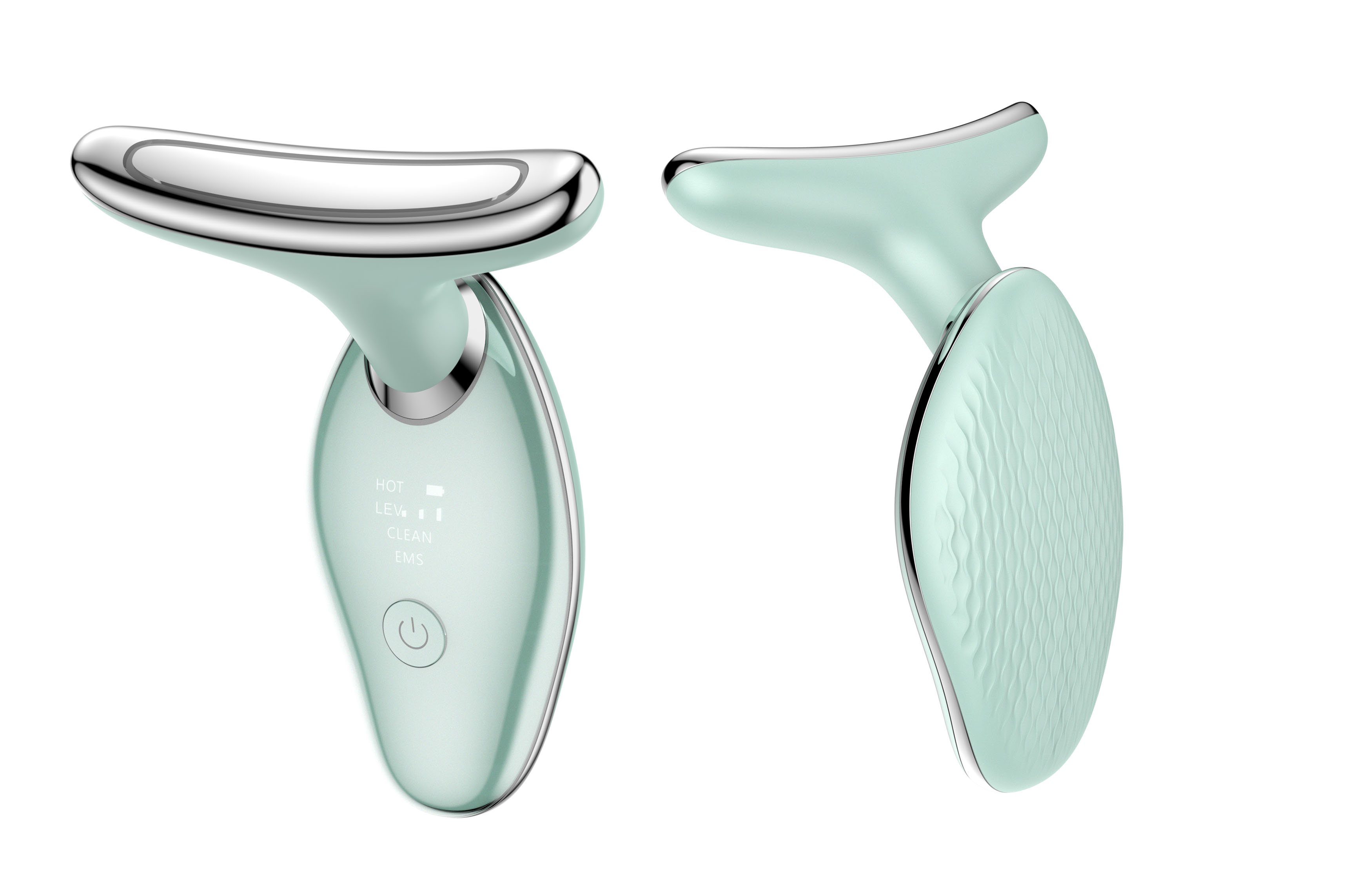 IF-1507 Neck & Facial Beauty Device