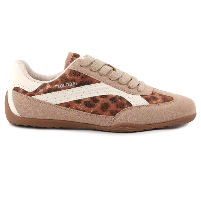 Women's casual shoes GT-33037