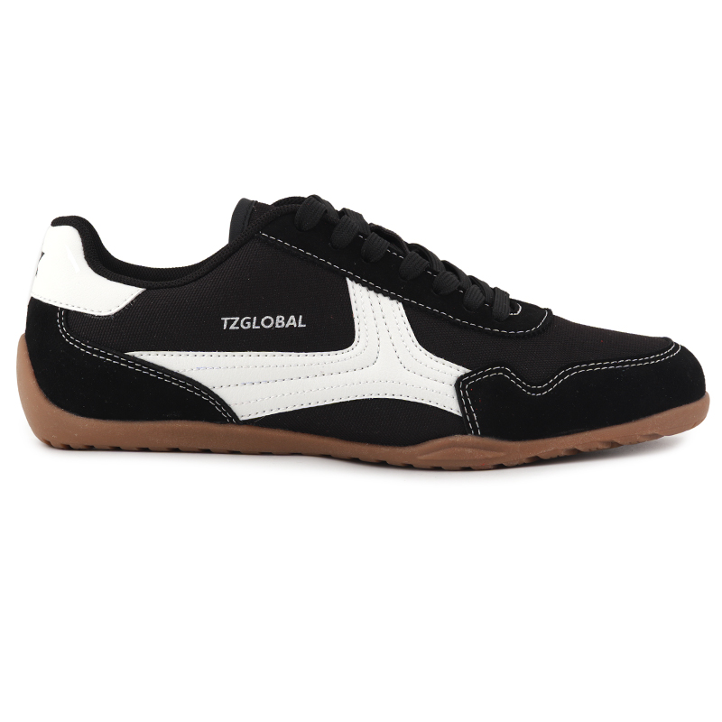 Women's casual shoes GT-33036