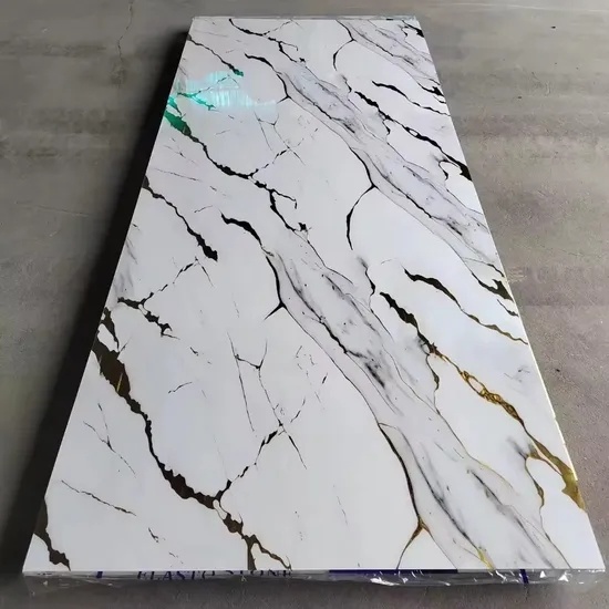 DALIAN RUIXIANG IMPORT&EXPORT CO.,LTD – cama de metal 4