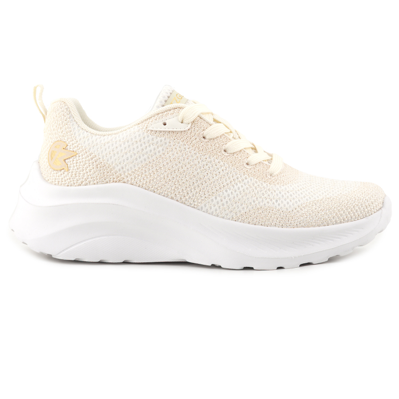 Women's sport shoes GT-32011W