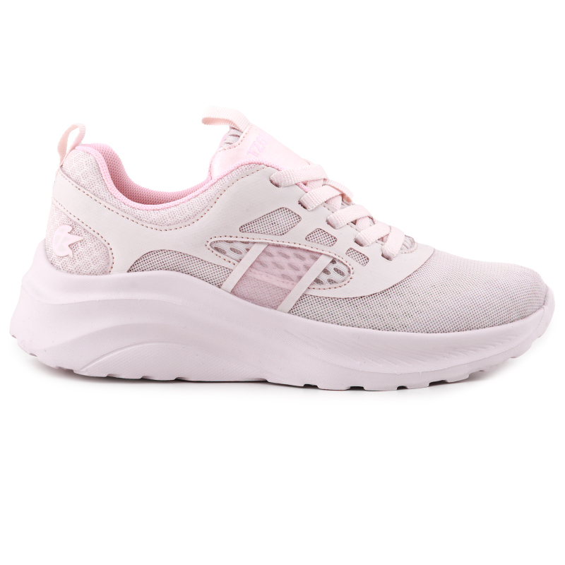 Women's sport shoes GT-32011W