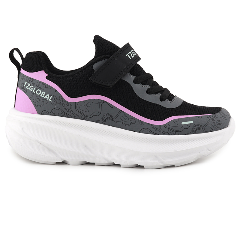 Children shoes/Children runing shoes/sneaker GT-32738C