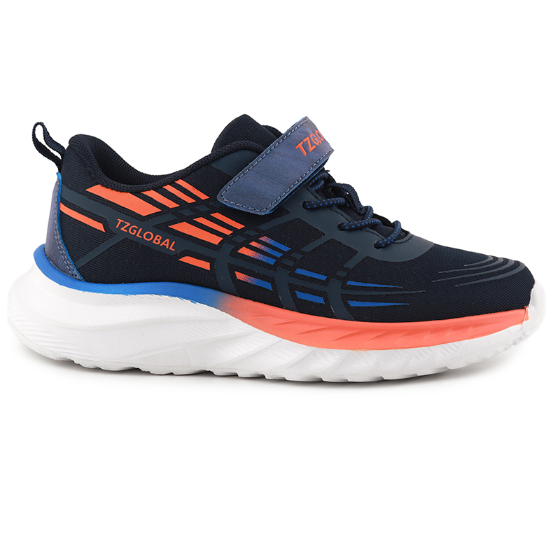 Children shoes/Children runing shoes/sneaker GT-33030C