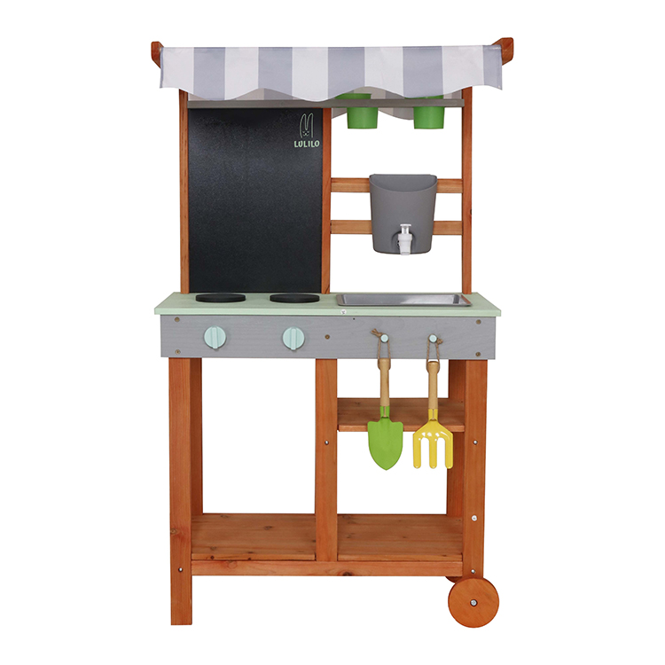 WENZHOU TIMES ARTS&CRAFTS CO.,LTD – vela aromática 2