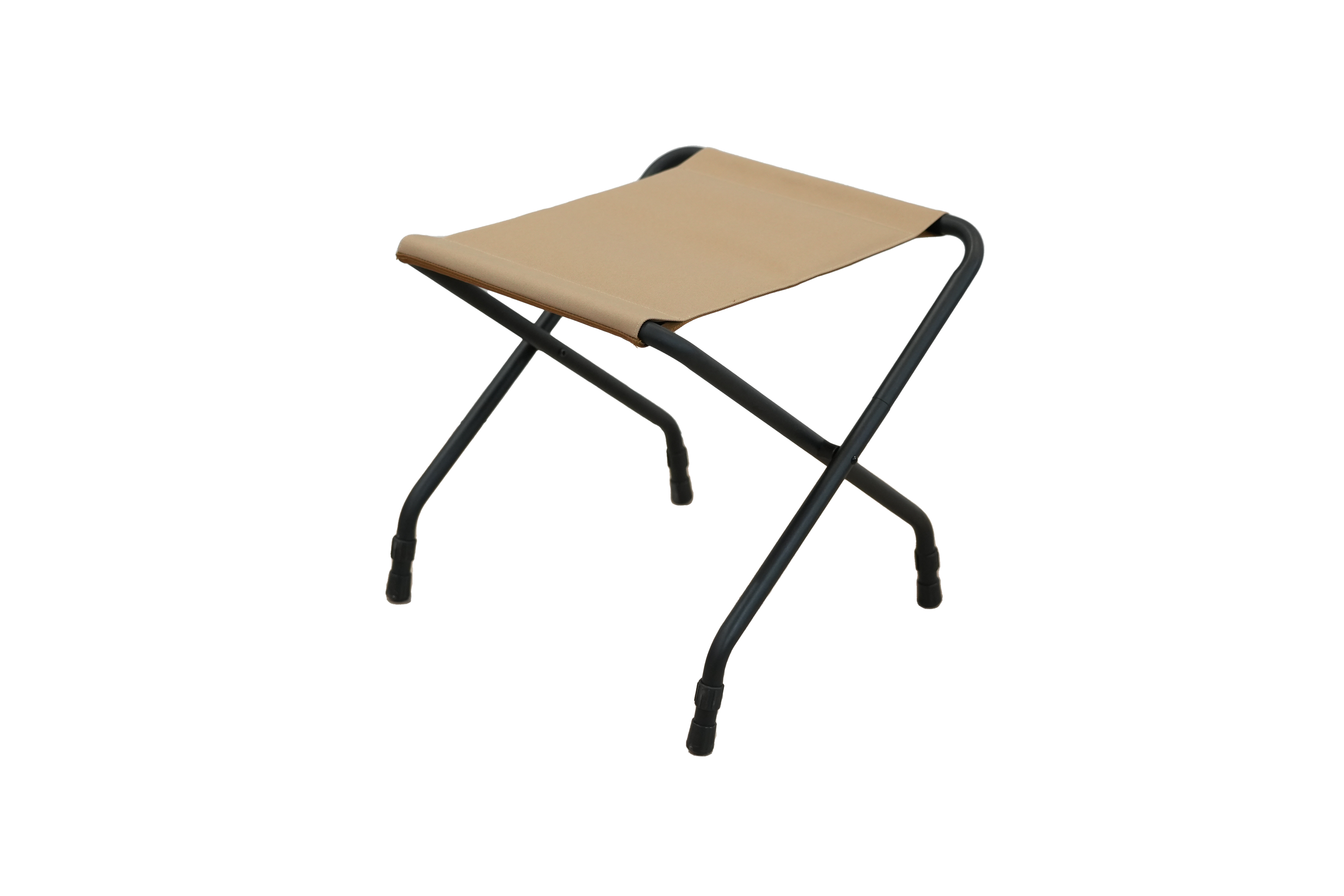 High and Low stool