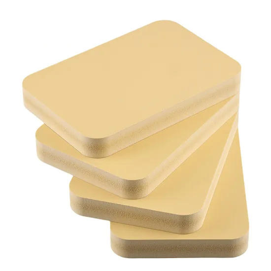 DALIAN RUIXIANG IMPORT&EXPORT CO.,LTD – mesa de comedor 2
