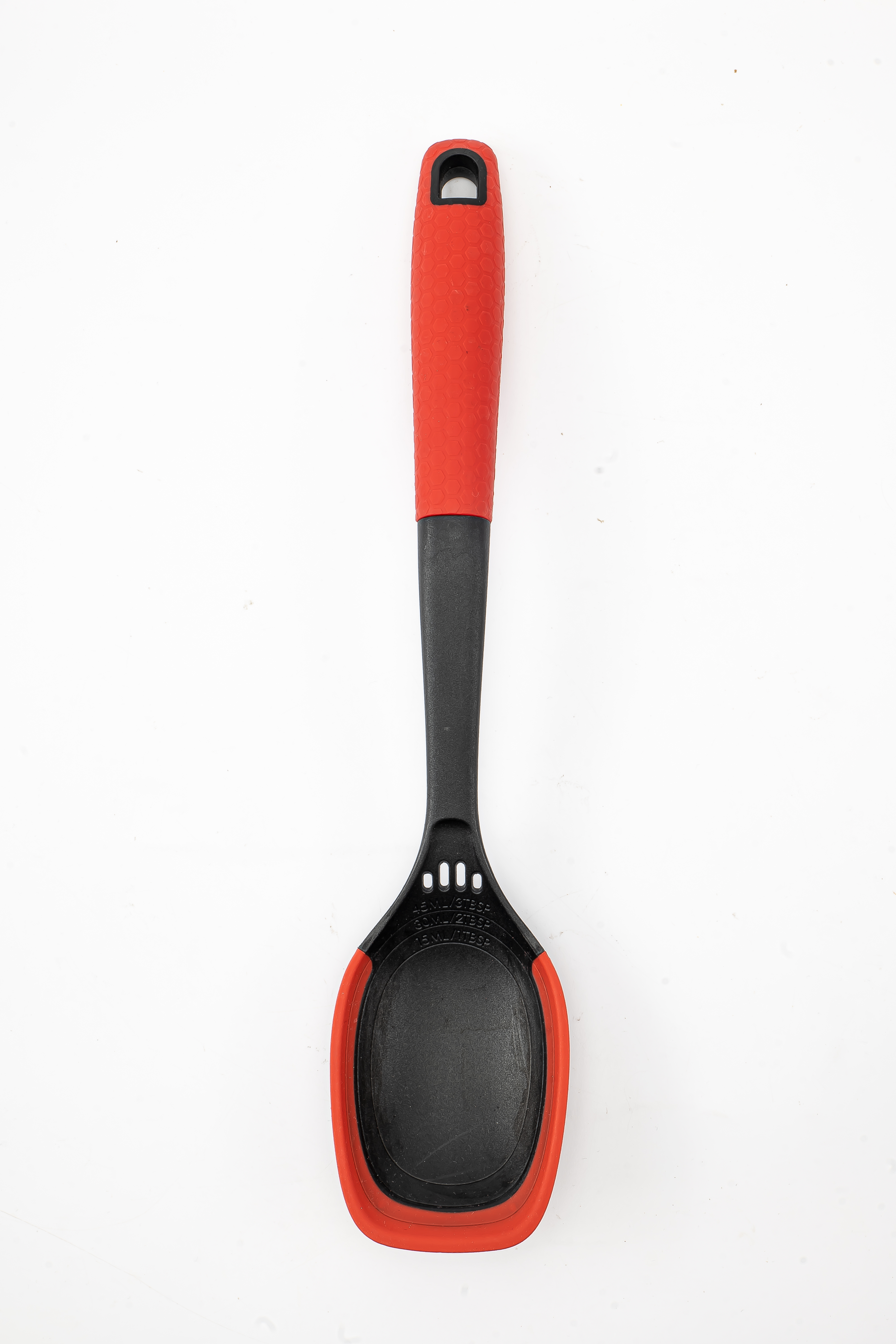 Spoon