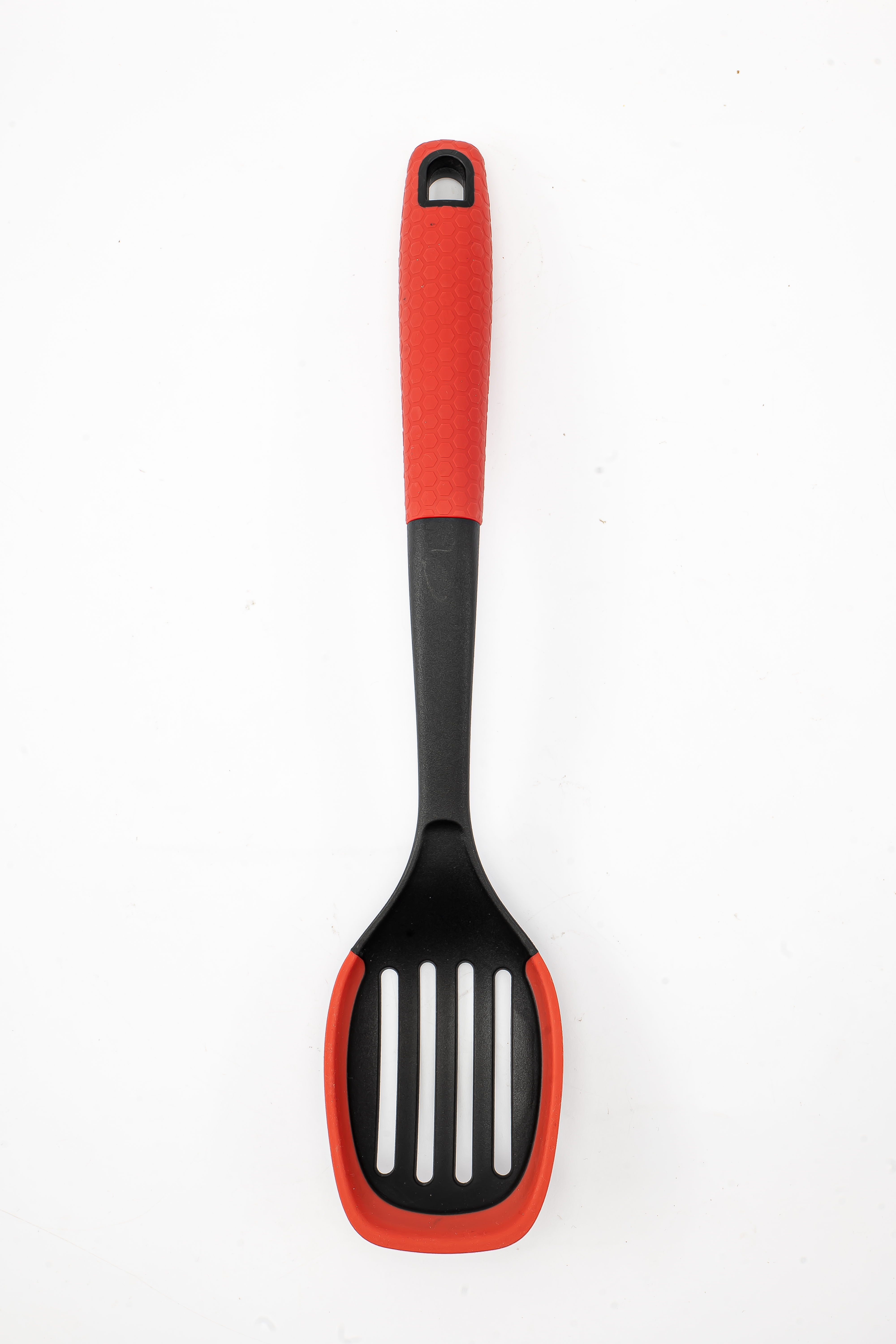 Slotted Spoon