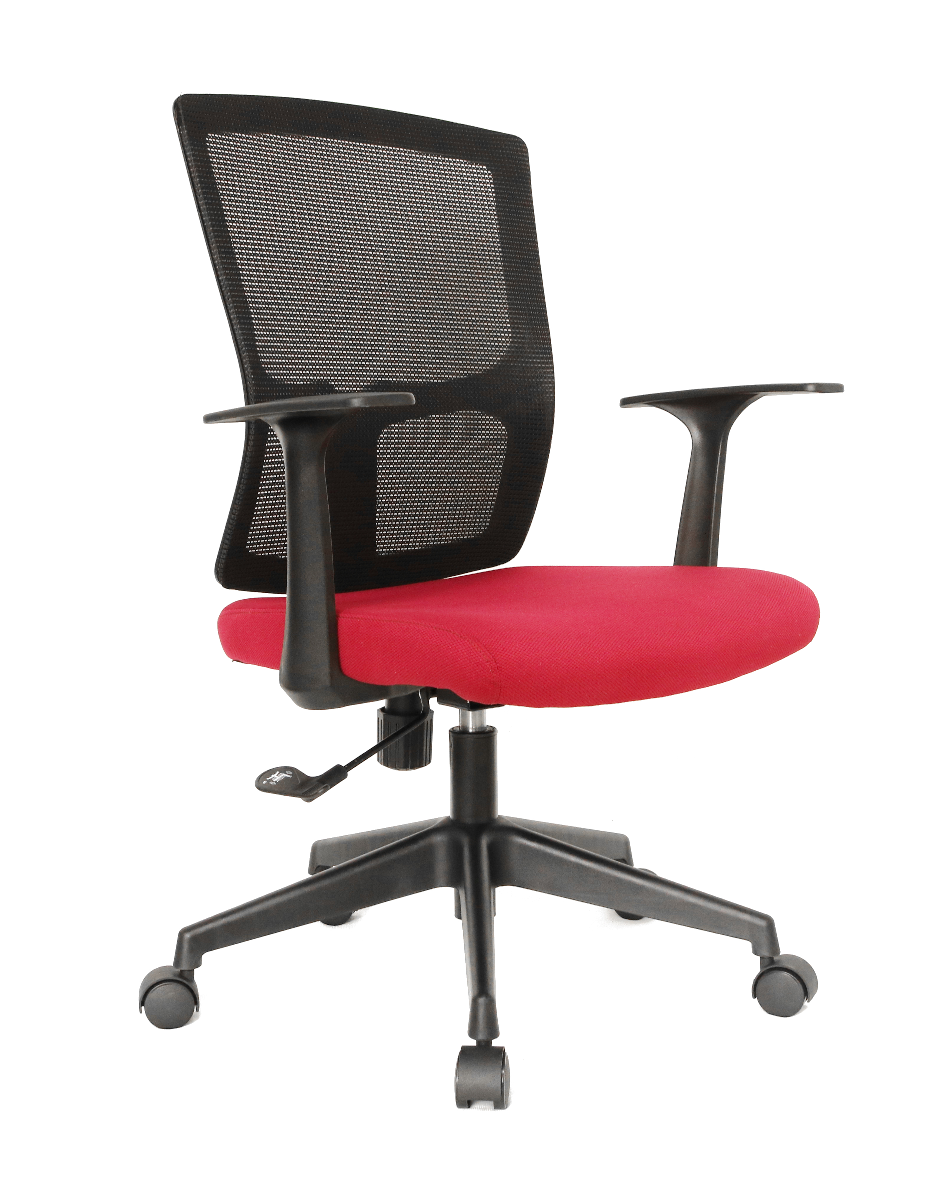 FURNEE FURNITURE CO., LTD. – mesa de comedor 2