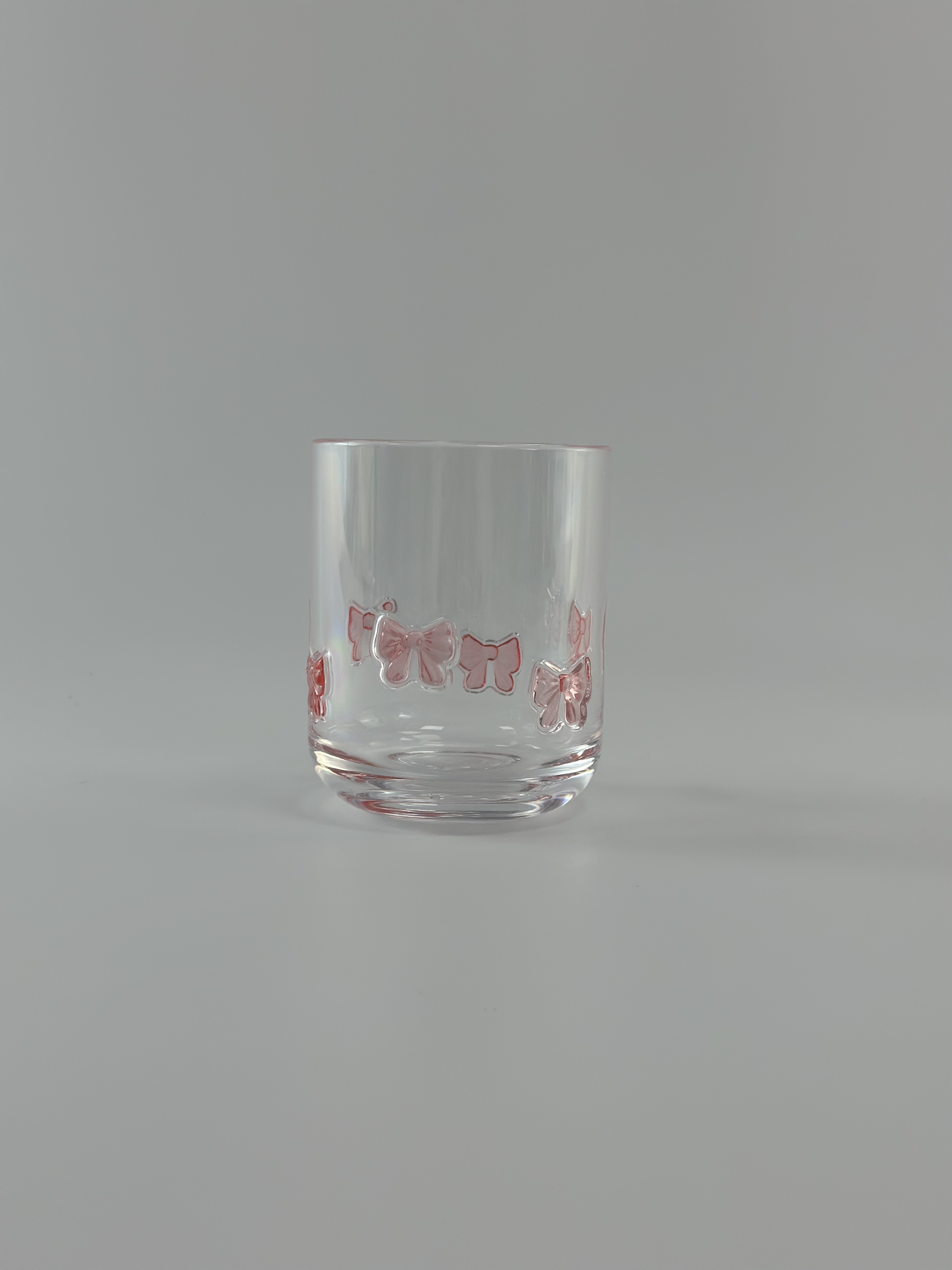 Jiangxi Xinguo Housewares Co.,LTD – cubiertos de acero 4