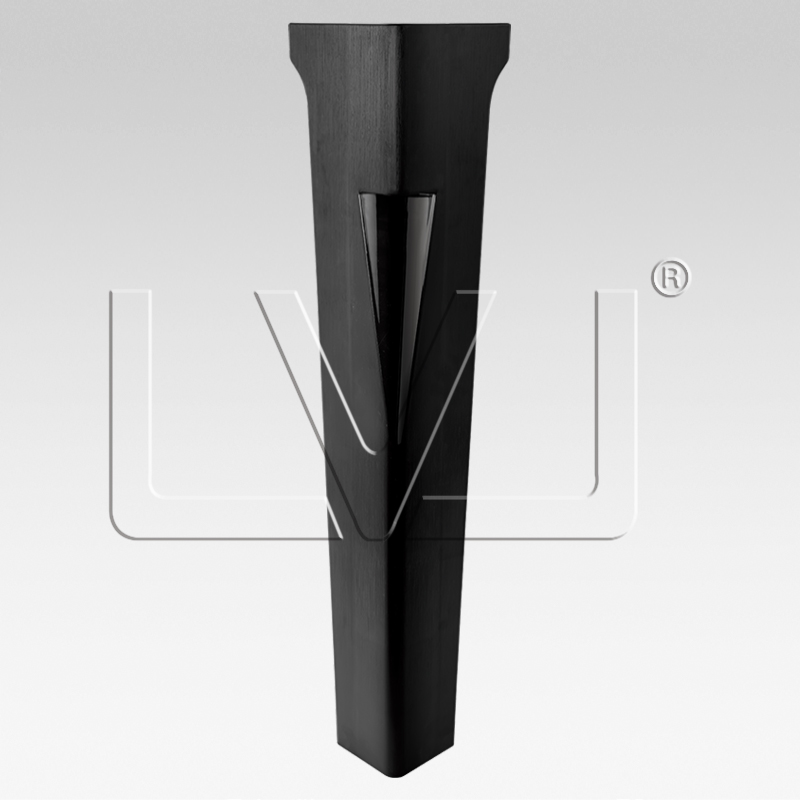 Foshan City Silver Wave Kitchen Equipment Limited Company – cama de metal 4