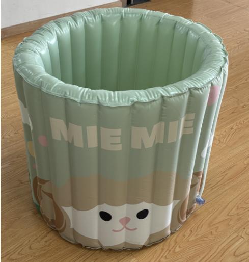 Ningbo Wonderful Plastic Industry and Trade Co.,Ltd – mesa de comedor 2