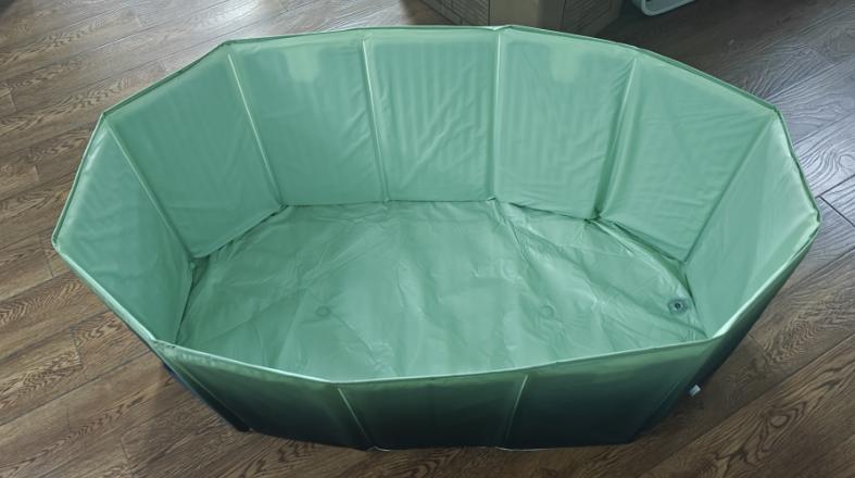 Ningbo Wonderful Plastic Industry and Trade Co.,Ltd – sofá de cuero 3