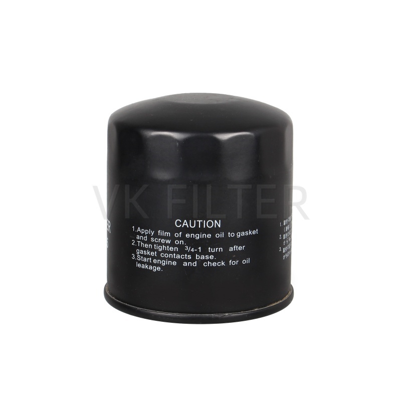 Oil FilterME014838
