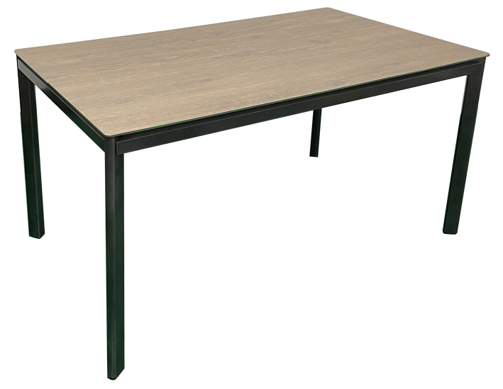 72828 / 3322030 Dining Set