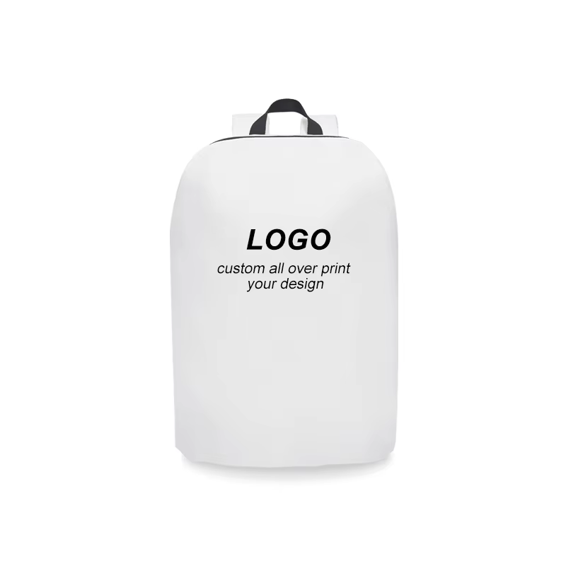 GODSPEED ODM OEM Wholesale with logo Customized Backpack Waterproof Outdoor Sports Student Backpack