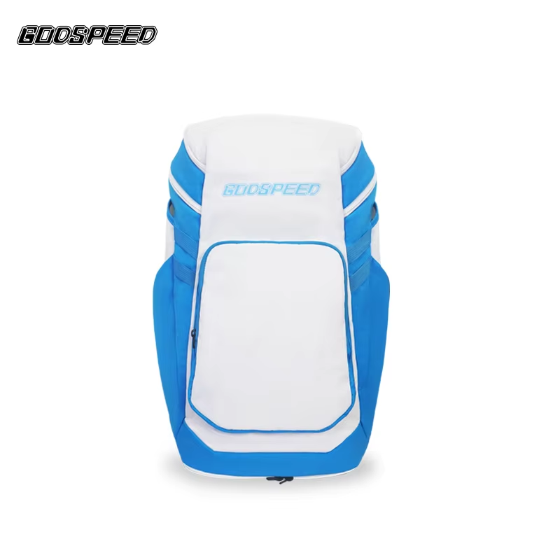 Large Capacity Boxing Gym Bag Customizable Competitor Backpack for Equipment Storage Swimming Bag