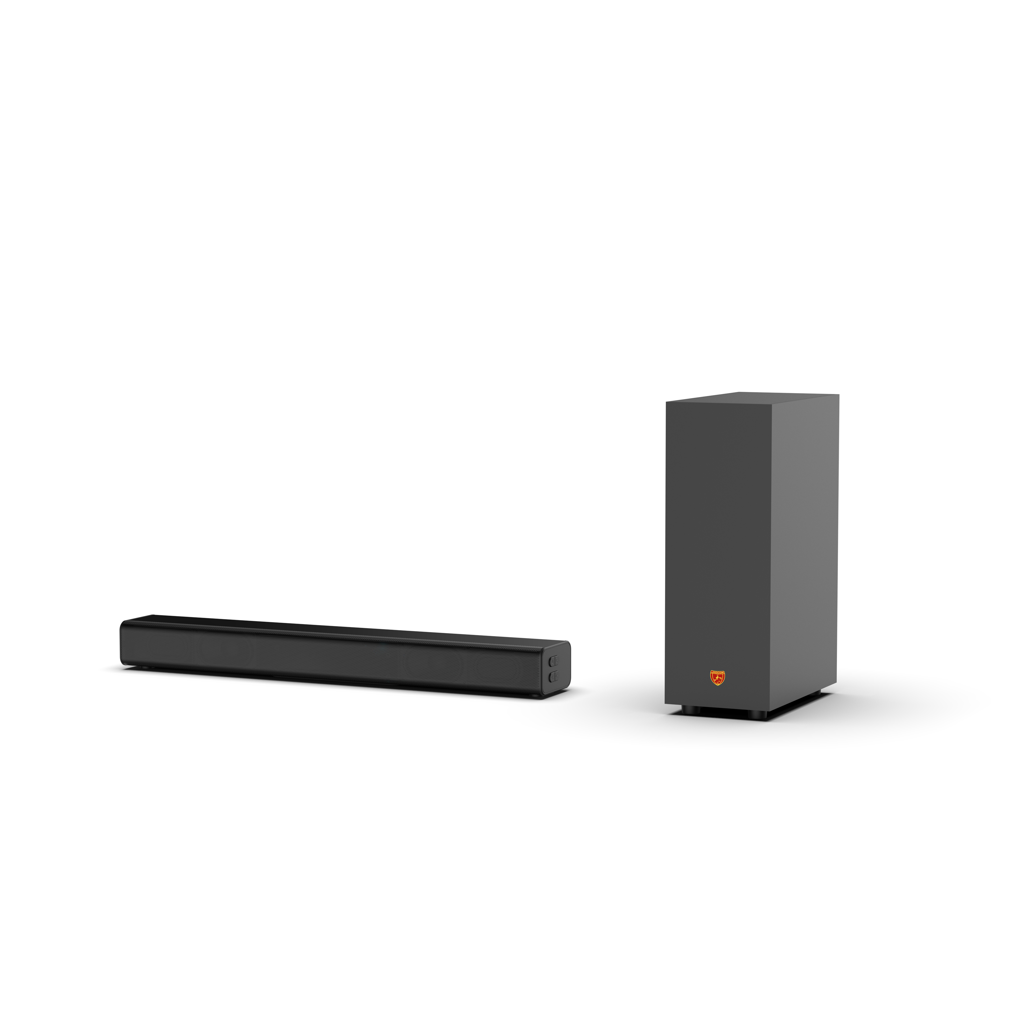 JAOCOM SOUND BAR Hisw-S4