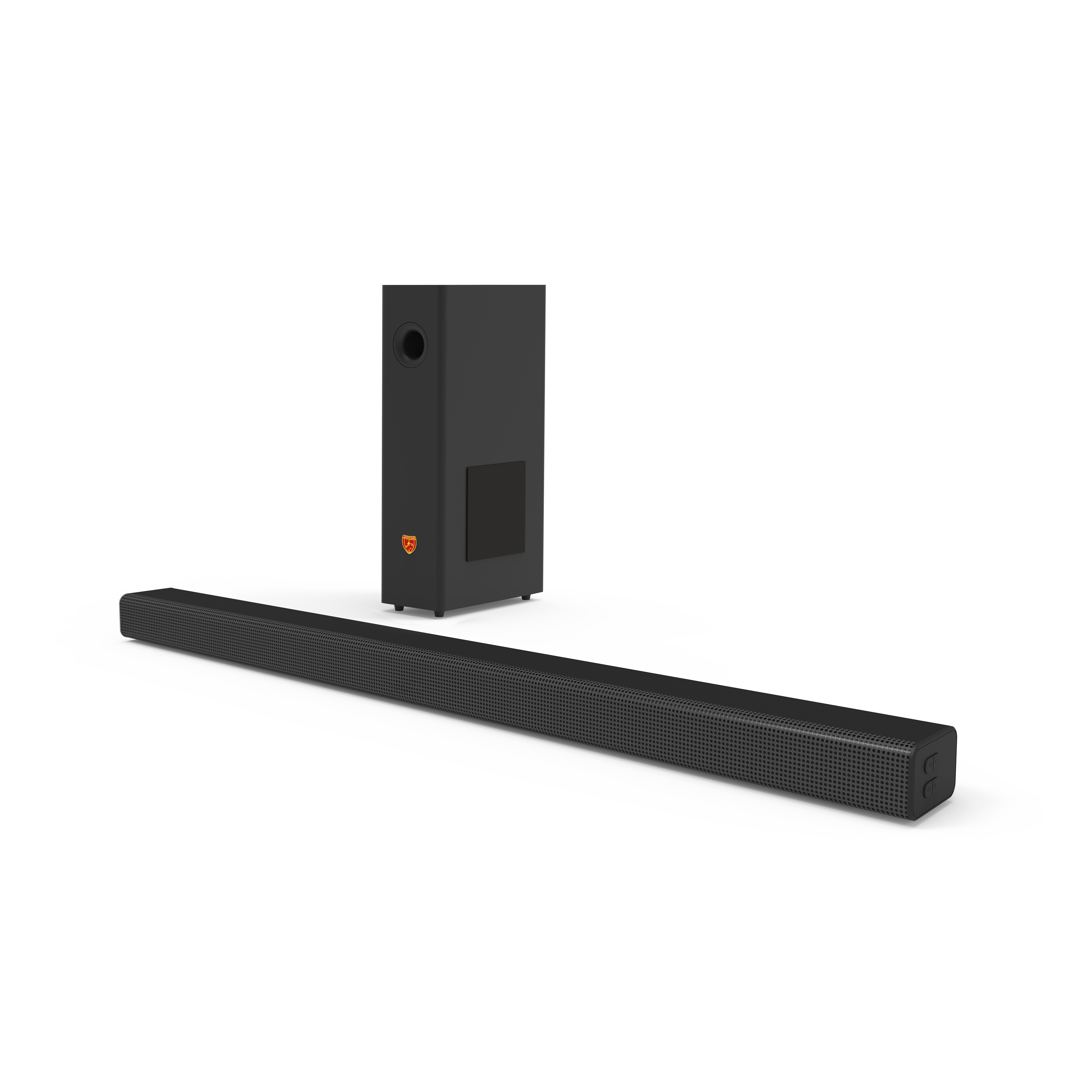 JAOCOM SOUND BAR Hisw-S4Max
