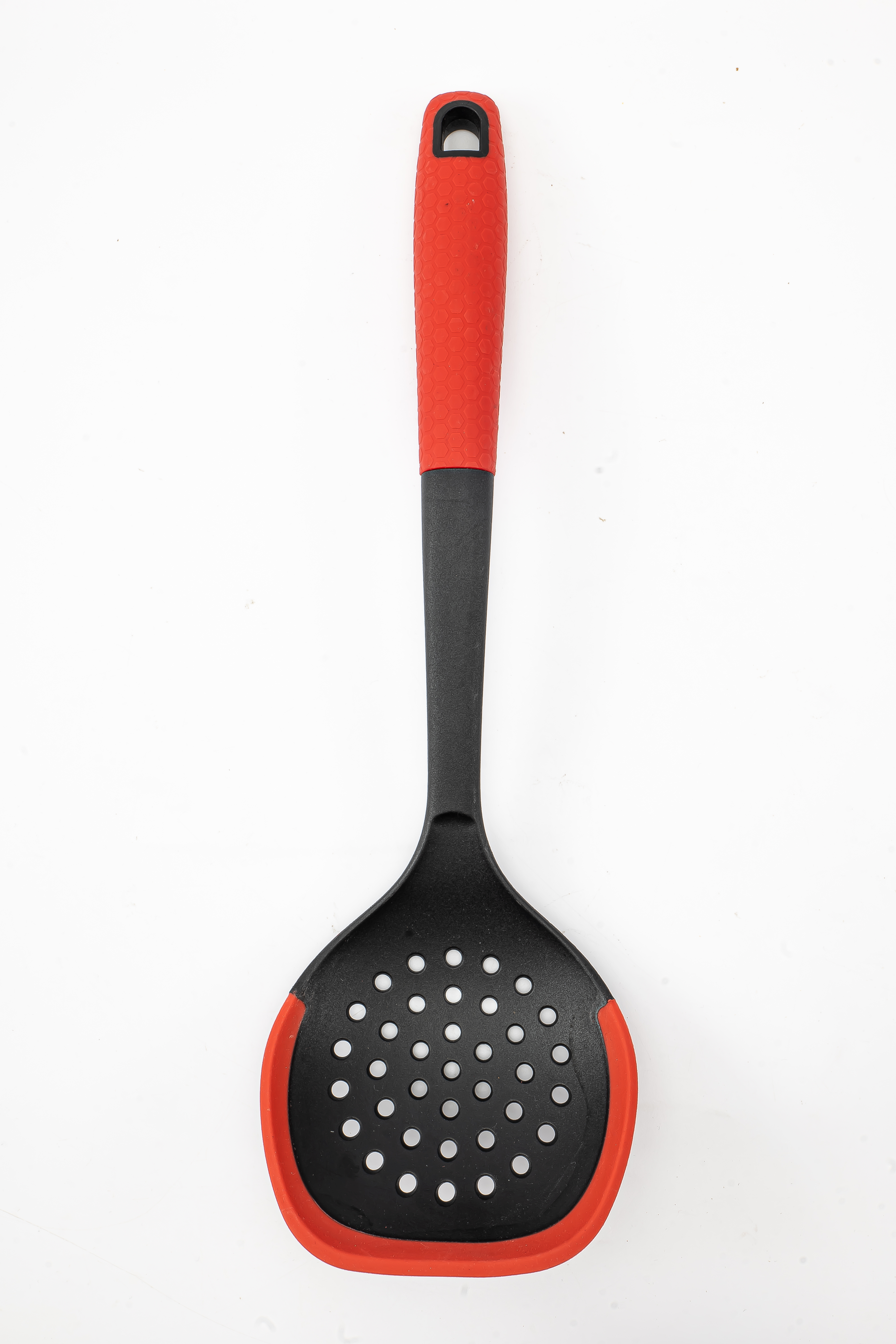 Skimmer