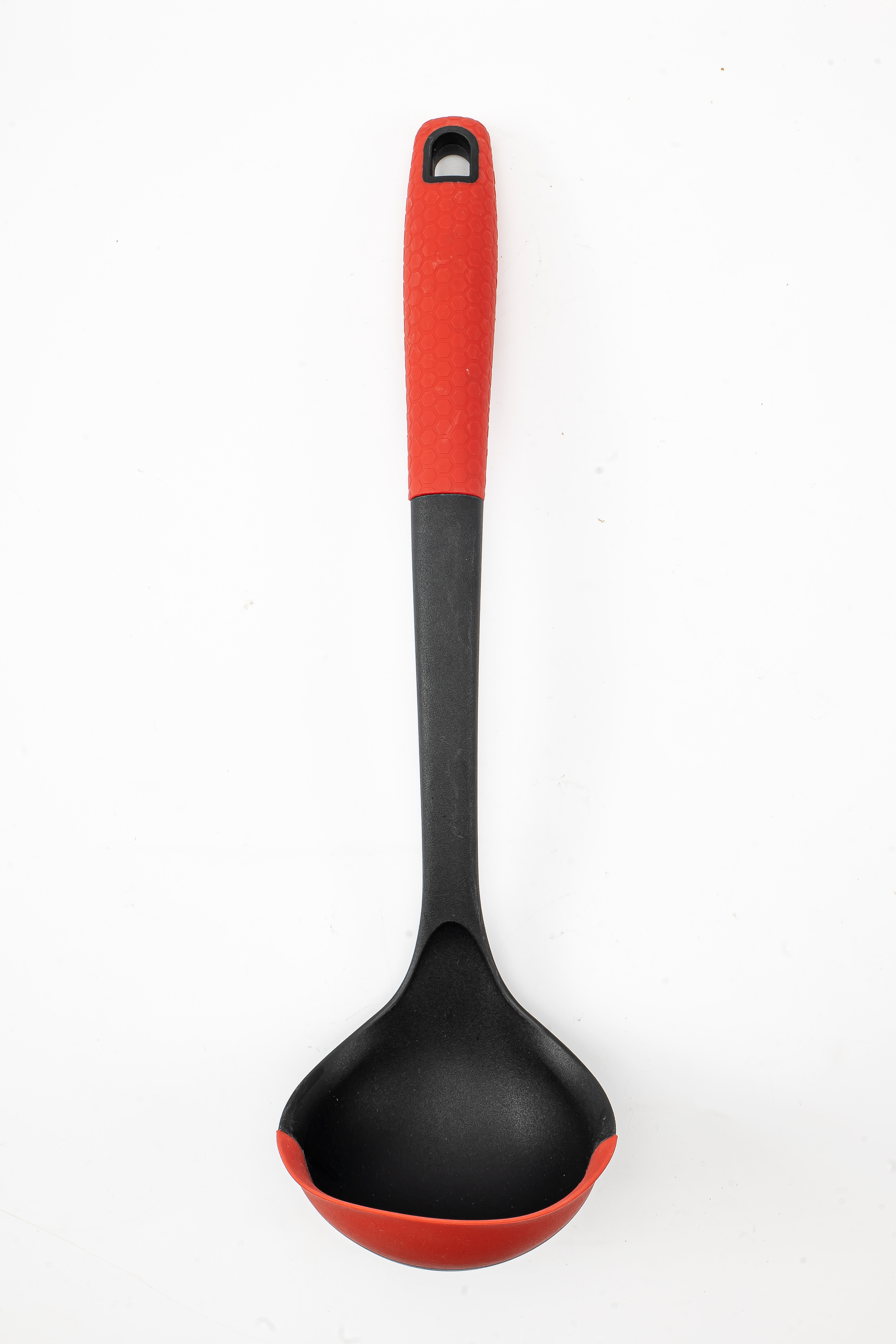 Soup Spoon