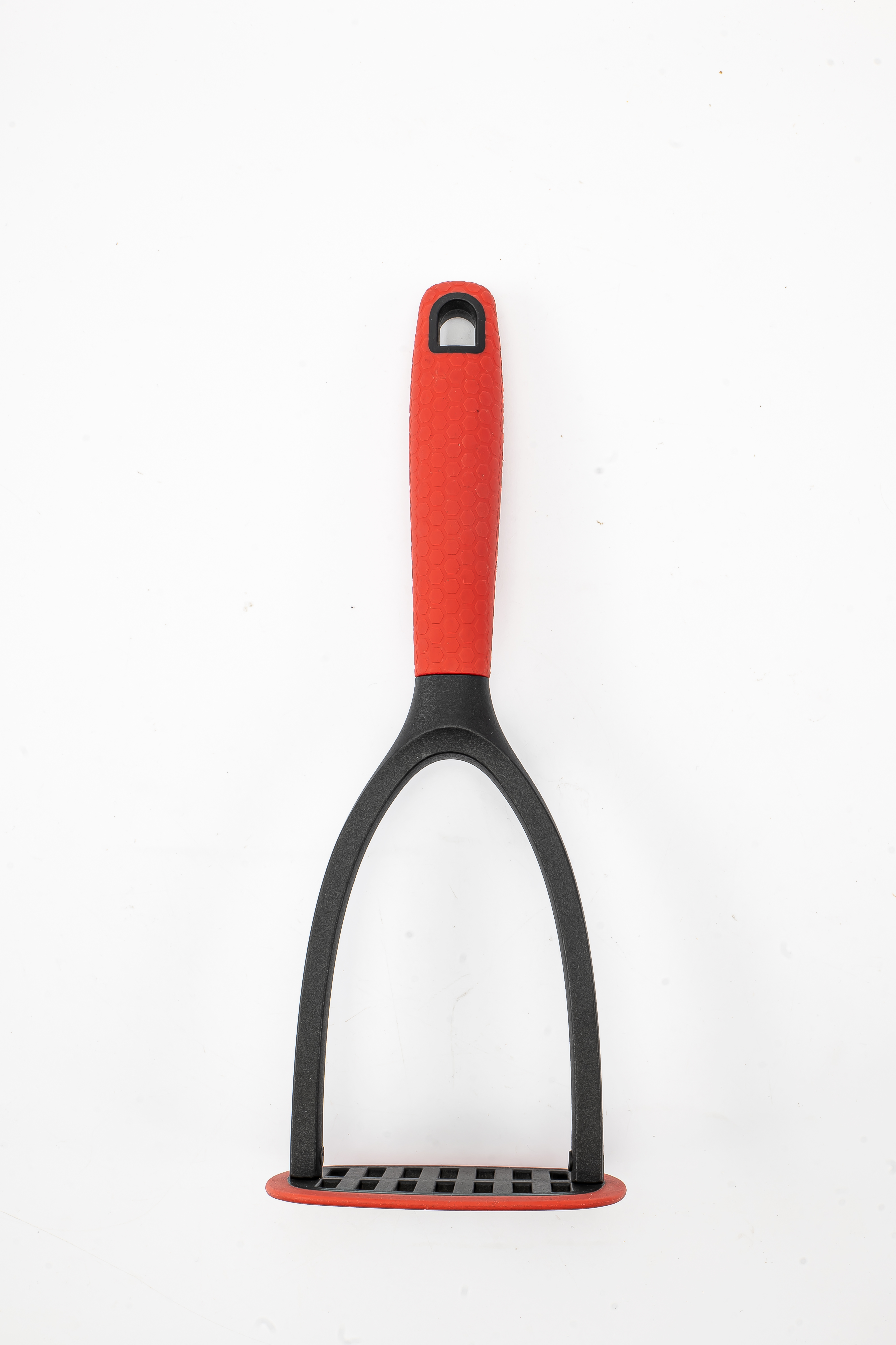 Potato masher