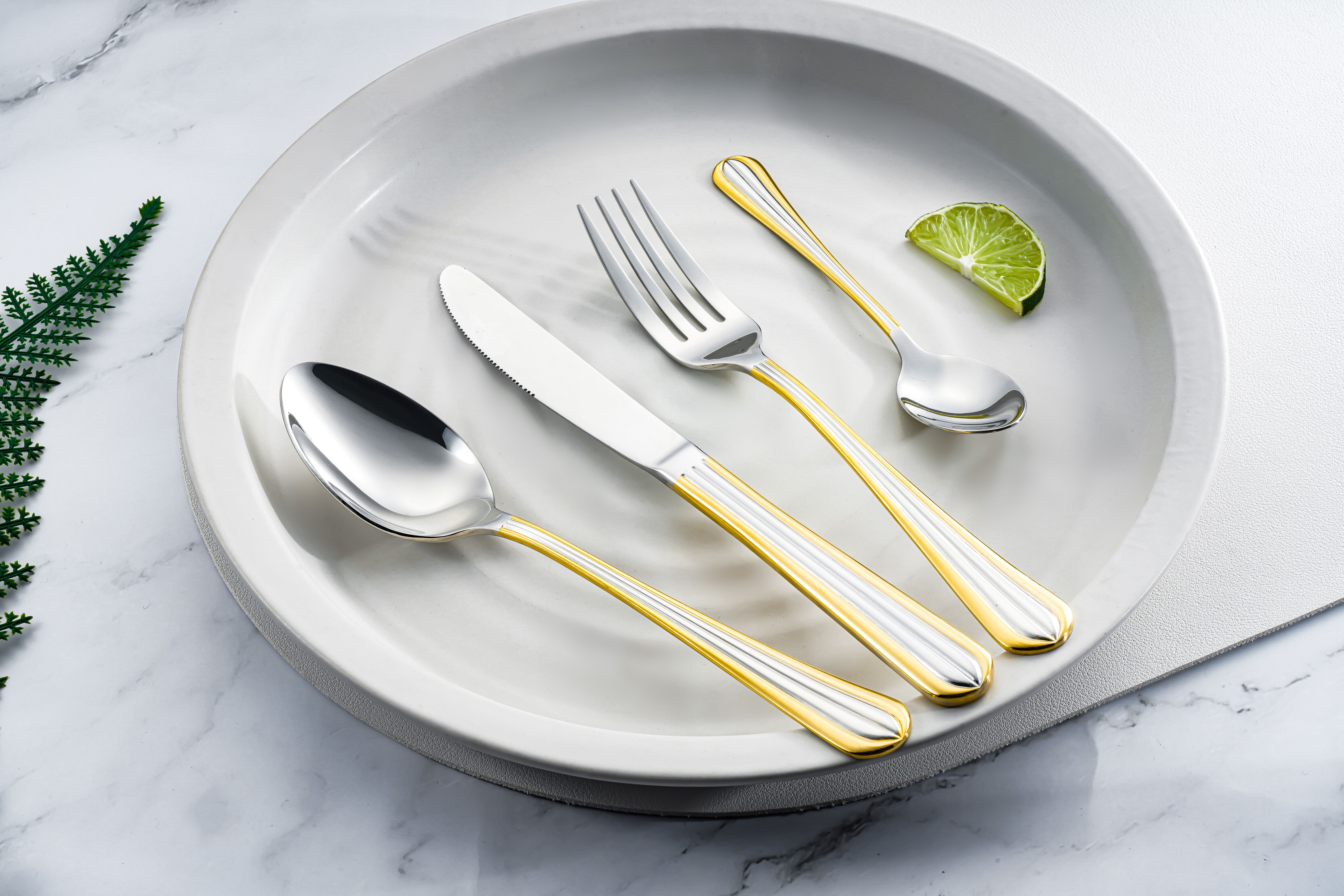 Cutlery