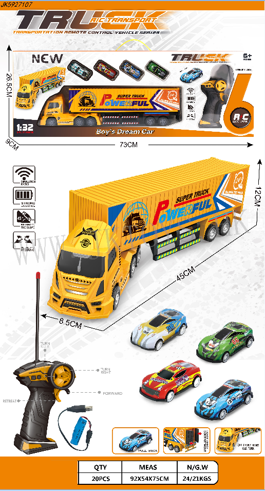 Shantou promise best trading company limited – bloque de construcción 3