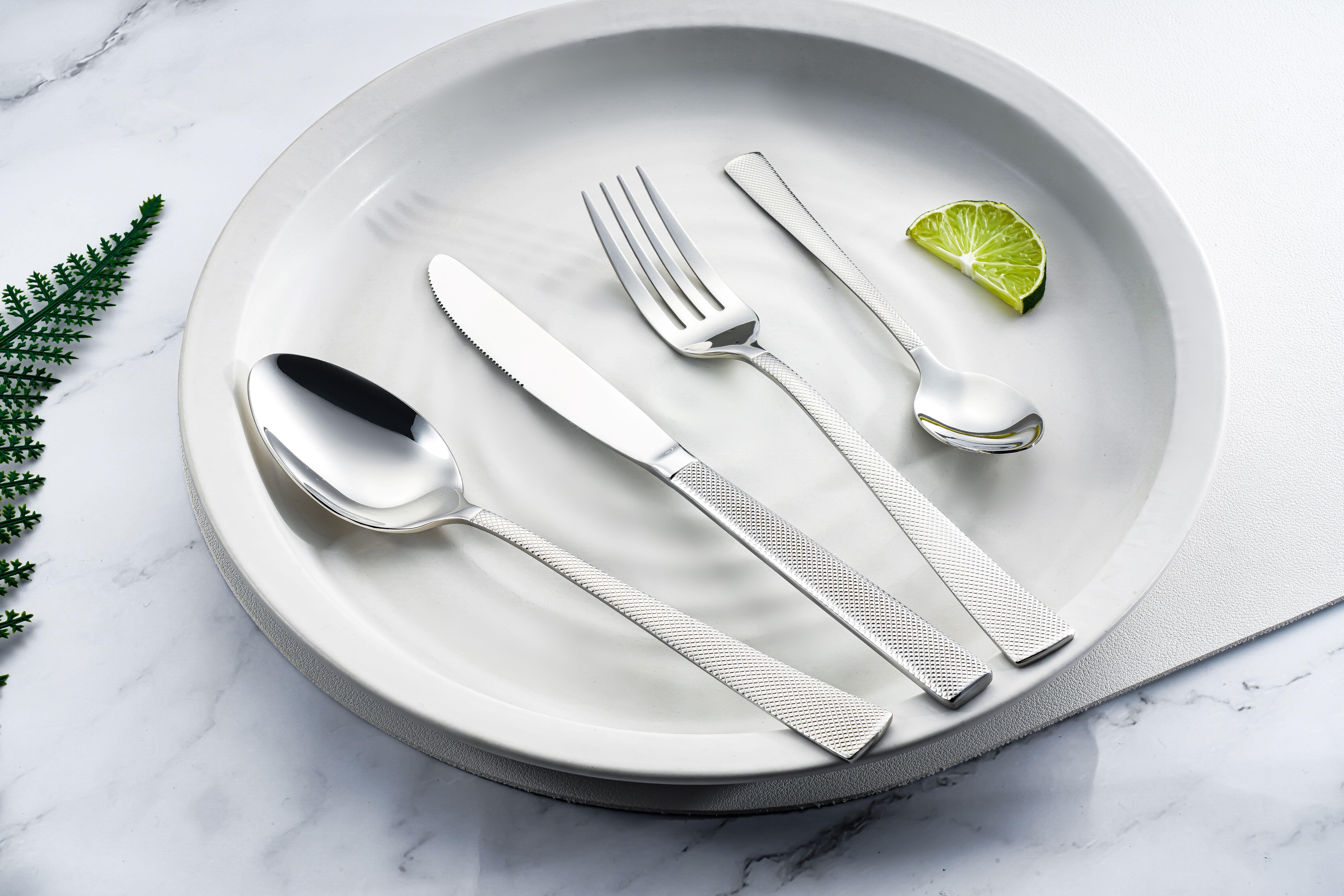 Cutlery