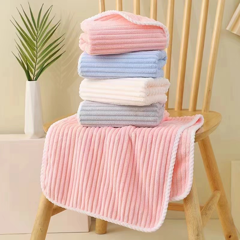 bath towel