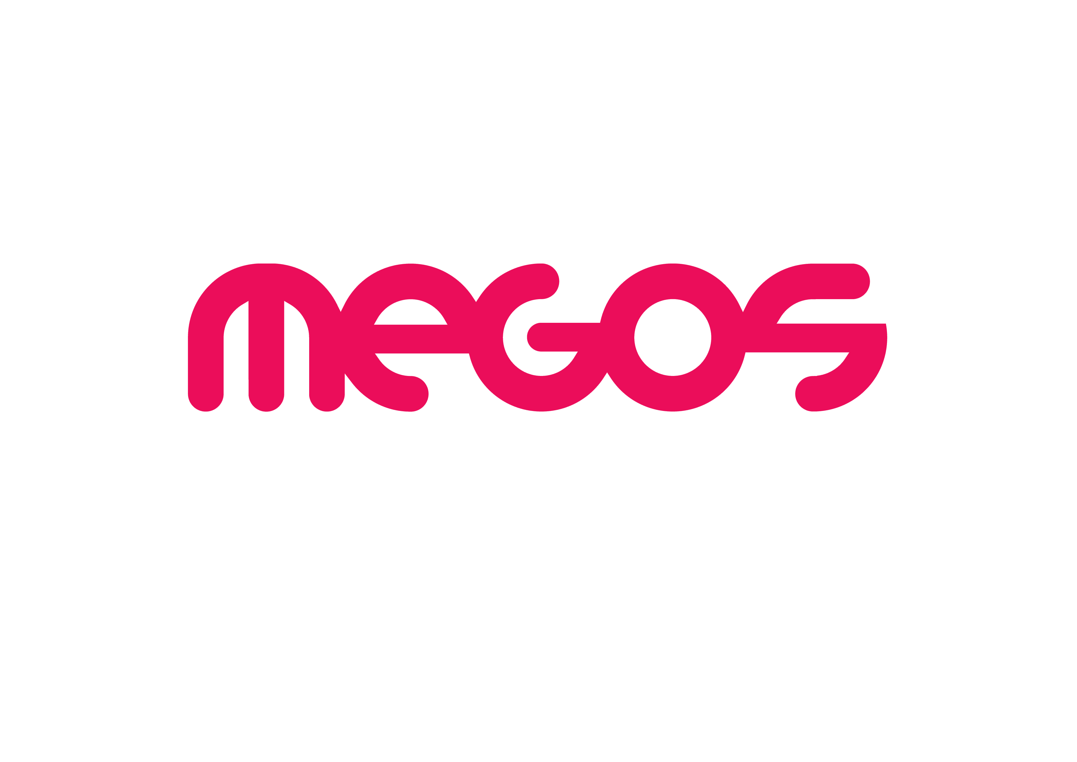 MEGOS TECH G.Z.,LTD