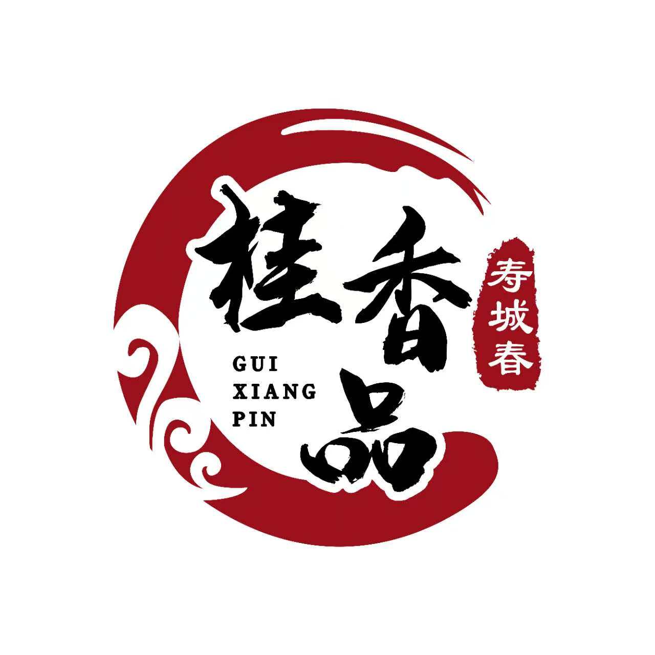 Guangxi Bama Shoucheng Spring Food Co., Ltd.