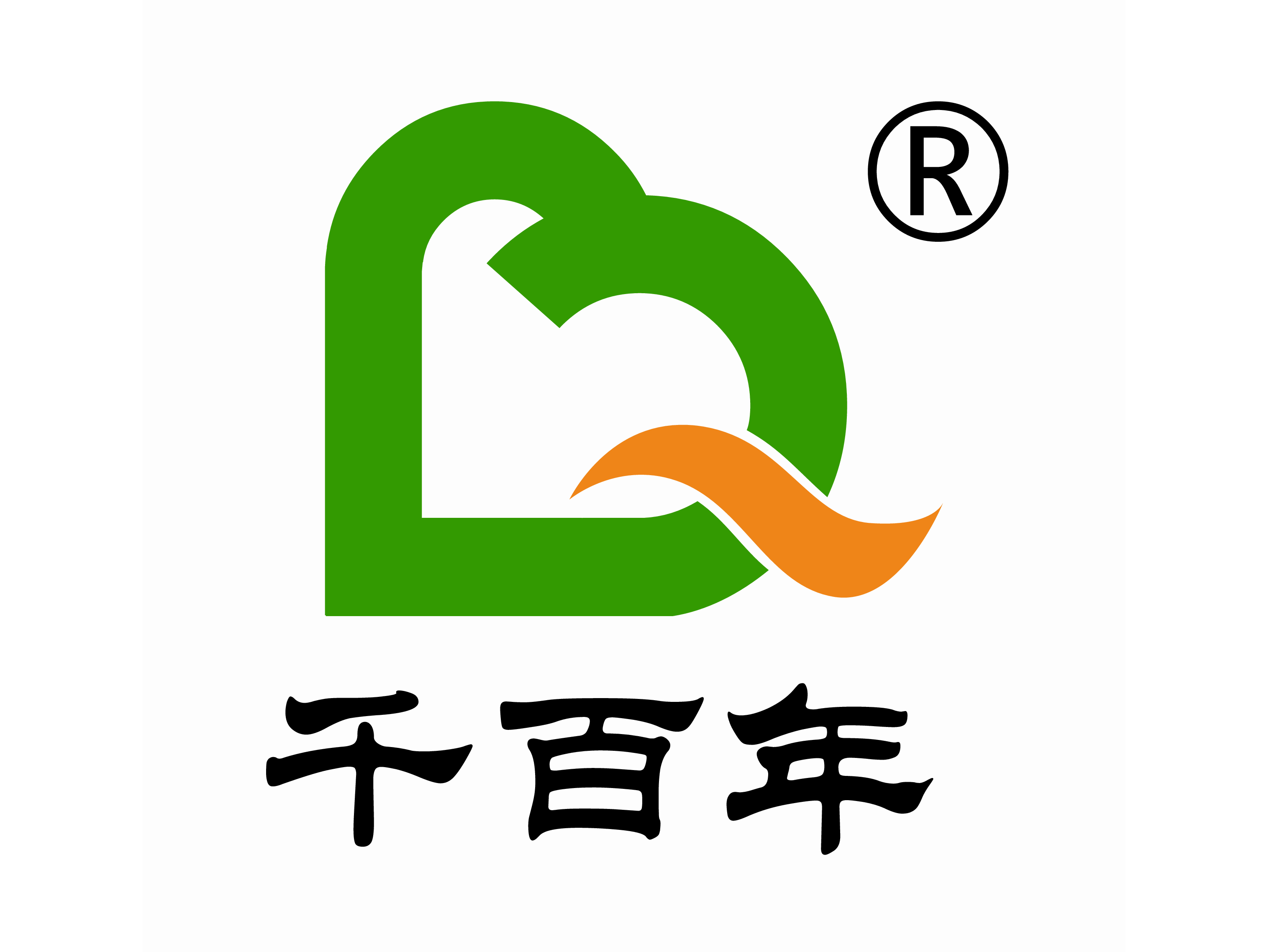 guangxibamaqianbainjiankangshipinyouxiangongsi