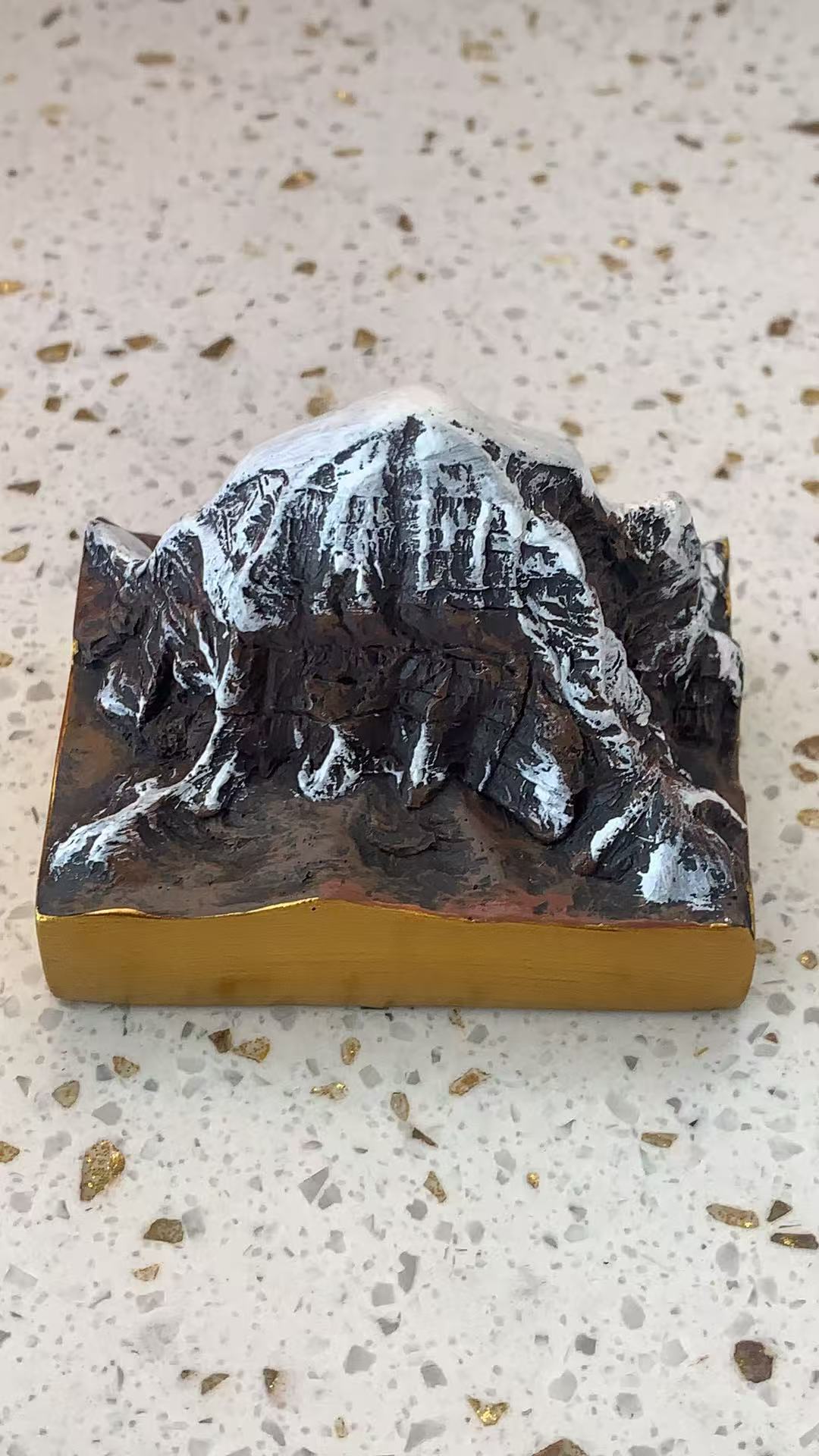 Xizang Ermu cultural tourism development Technology Co., LTD – caja de regalo 4