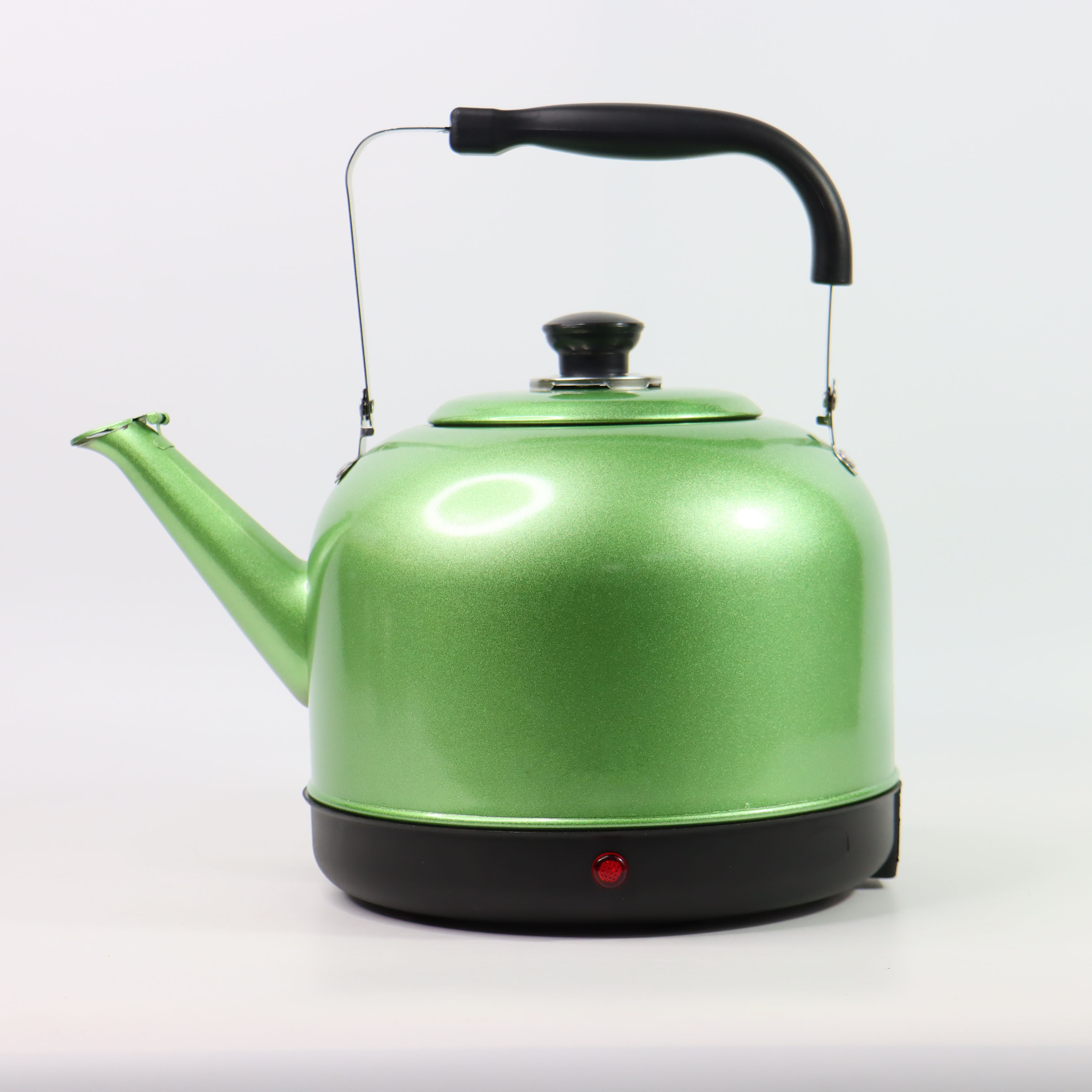 Large Capacity Water Boiler