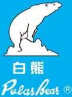 Shanghai Polar Bear Pharmaceutical Co., Ltd