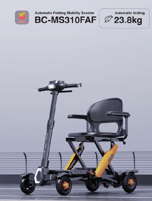 GUANGZHOU UNITOM IMP.AND EXP.CO.,LTD – raqueta de tenis 2