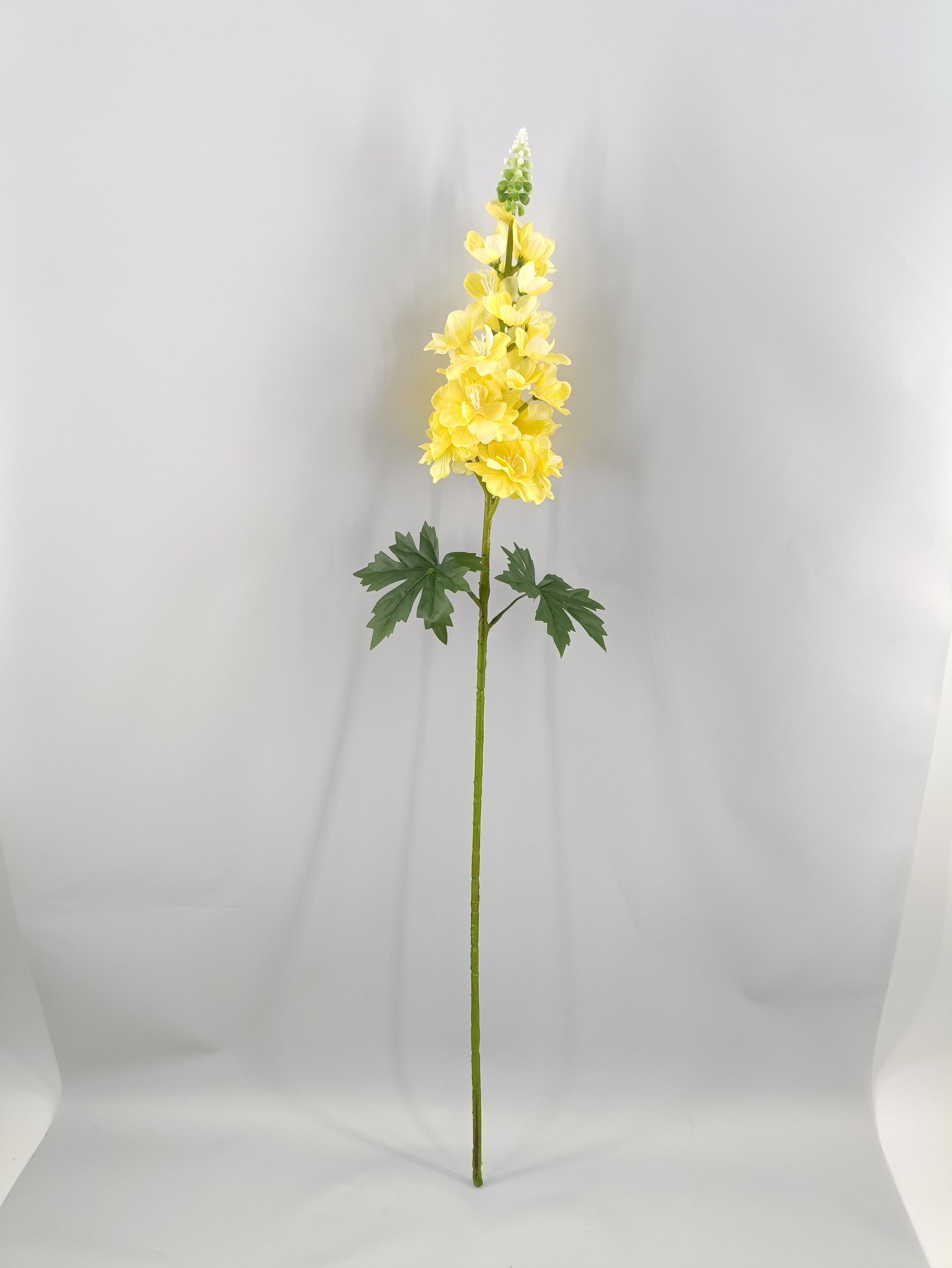 Feel the flying swallow flower-artificial flower