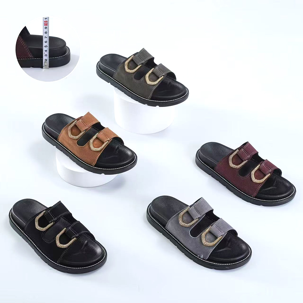 SHENZHEN CAIHUI TRADING CO.,LTD – Crafts shoes 4