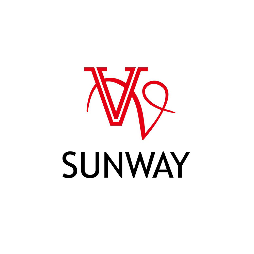 Shanghai Sunway Textile Co.,Ltd.